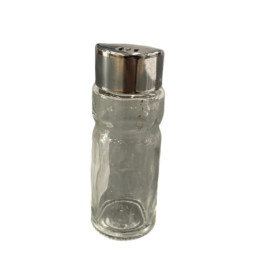 SALIERA 1PZ BETA