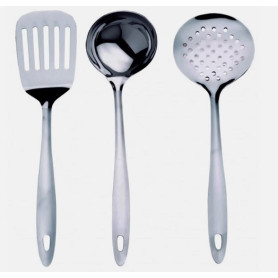 SET MESTOLAME 3PZ