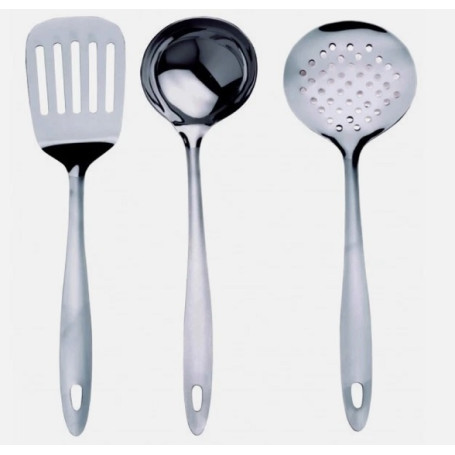 SET MESTOLAME 3PZ