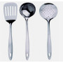 SET MESTOLAME 3PZ