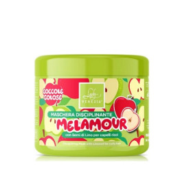 LADY VENEZIA MASCH.500ML DISCIPLINANTE