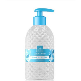 LADY VENEZIA SAP.LIQ.500ML   F.DI LATTE