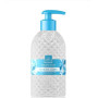 LADY VENEZIA SAP.LIQ.500ML  F.DI LATTE