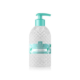 LADY VENEZIA SAP.LIQ.500ML  ALOE