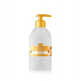 LADY VENEZIA SAP.LIQ.500ML  MANDORLA