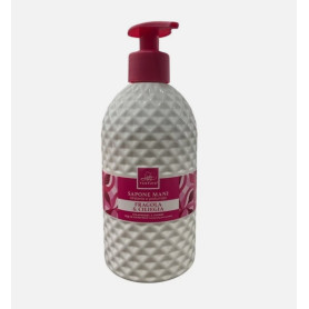 LADY VENEZIA SAP.LIQ.500ML  FRAGOLA&CILI