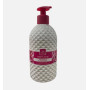 LADY VENEZIA SAP.LIQ.500ML  FRAGOLA&CILI