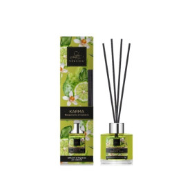 LADY VENEZIA DIFF.C/BAST.50ML KARMA