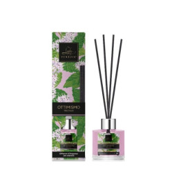 LADY VENEZIA DIFF.C/BAST.50ML OTTIMISMO