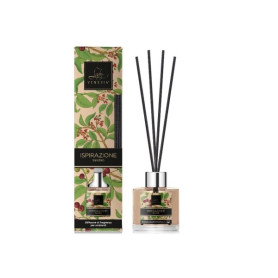 LADY VENEZIA DIFF.C/BAST.50ML ISPIRAZIO
