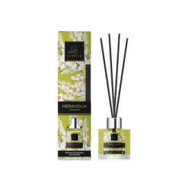 LADY VENEZIA DIFF.C/BAST.50ML MERAVIGLIA