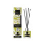 LADY VENEZIA DIFF.C/BAST.50ML MERAVIGLIA