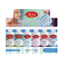 LIABEL PROF.BUCATO  ASS.150ML