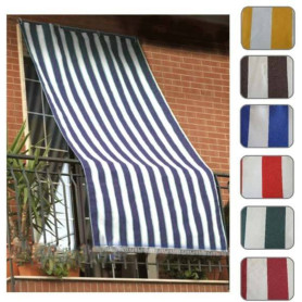 TENDA DA SOLE SOPHIA M.B.150X250