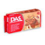 PANETTO DAS TERRACOTTA 500GR