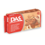 PANETTO DAS TERRACOTTA 500GR