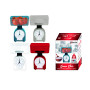 BILANCIA CUCINA LINEA CHIC 500GR