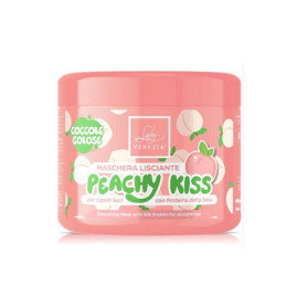 LADY VENEZIA MASCH.500ML LISCIANTE