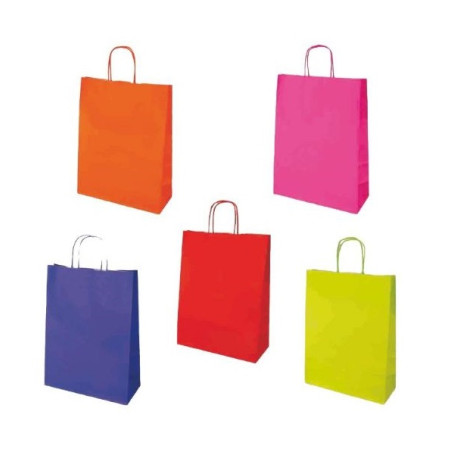 BUSTA REGALO 55X15X49 COL