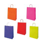 BUSTA REGALO 55X15X49 COL