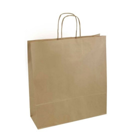 BUSTA REGALO AVANA MILLERIGHE 22X10X32
