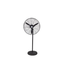 VENTILATORE A COLONNA 150W