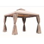 GAZEBO PASSION 3X3