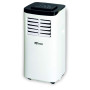 CLIMATIZZATORE PORTATILE 7000BTU