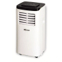 CLIMATIZZATORE PORTATILE 7000BTU