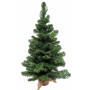 ALBERO SU BASE JUTA H60