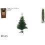 ALBERO 90CM 135 PUNTE IN DISPLAY