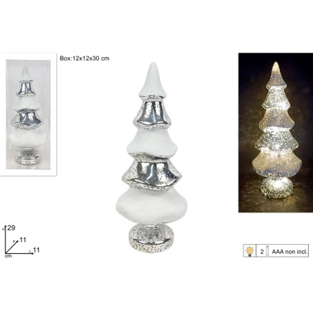 ALBERO 29CM