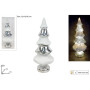 ALBERO 29CM