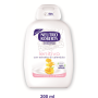 ROBERTS INTIMO 200ML LENITIVO