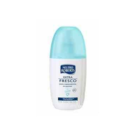 ROBERTS DEO VAPO FRESCO 75 ML