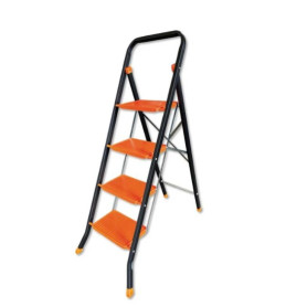 SCALA LUCY 4 GRADINI