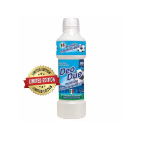 DEO DUE AMM.PROF.DI NAPOLI 1KG