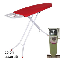 ASSE DA STIRO POLO 34X110