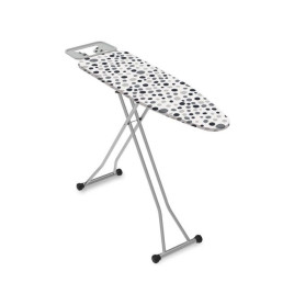 ASSE DA STIRO DIAMOND 110X33