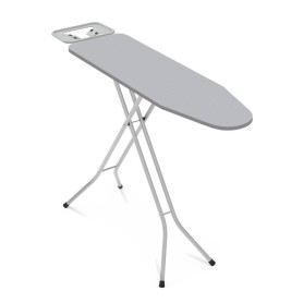 ASSE DA STIRO ONE 105X30