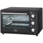 FORNO 16LT 1200W MB9803N