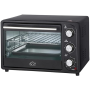 FORNO 16LT 1200W MB9803N