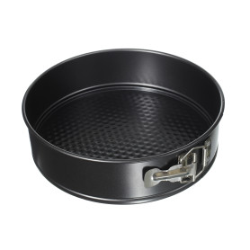 TORTIERA APRIB.CARB.ST.26