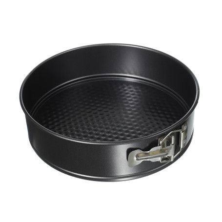 TORTIERA APRIB.CARB.ST.26