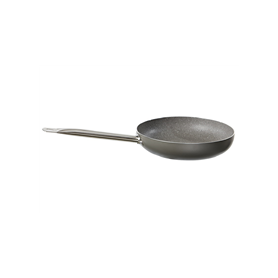 PADELLA CHEF STONE 1M 36CM