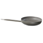 PADELLA CHEF STONE 1M 36CM