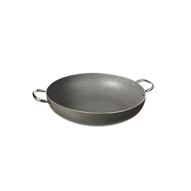 TEGAME CHEF STONE 36CM