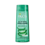 FRUCTIS SH 250ML ALOE VERA