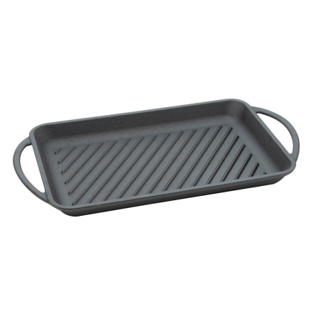 BISTECCHIERA IN GHISA 39X22