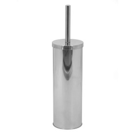 P/SCOPINO WC CLEAN ACCIAIO